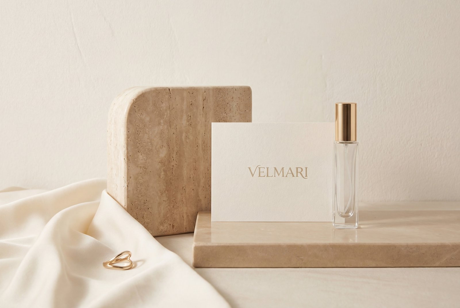 House of Velmari