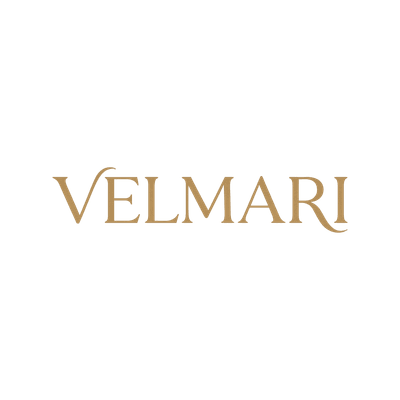 Velmari